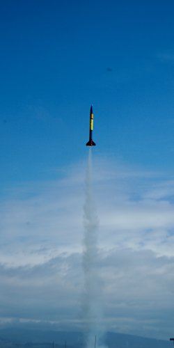 dsc_0324 ros-g  4xros - start rw